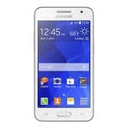 Samsung Galaxy Core 2 G355H