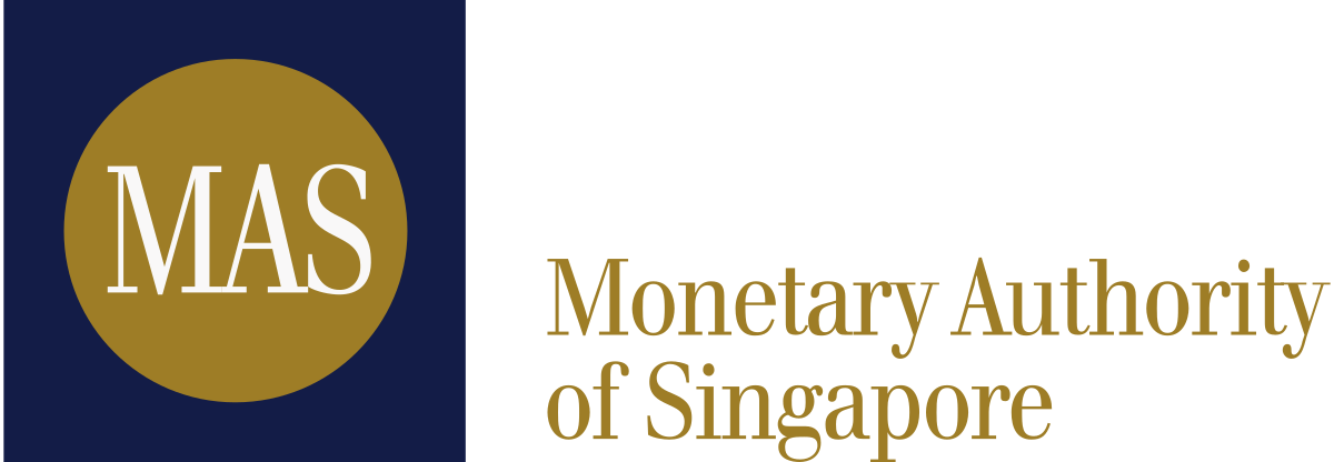 新加坡金融管理局- 维基百科，自由的百科全书