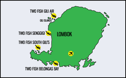 New-Map-Lombok.png