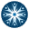 Harkness Fellowship
