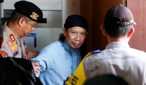 Indonesia: Muslim cleric masterminded deadly jihad massacres from his jail cell