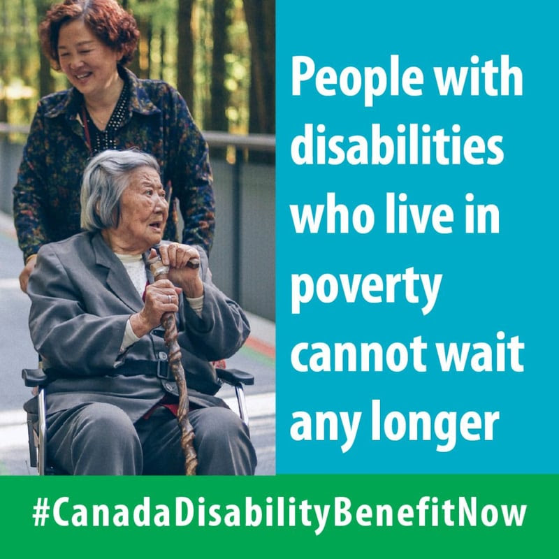 Disability-Without-Poverty_petition-promo-Insta
