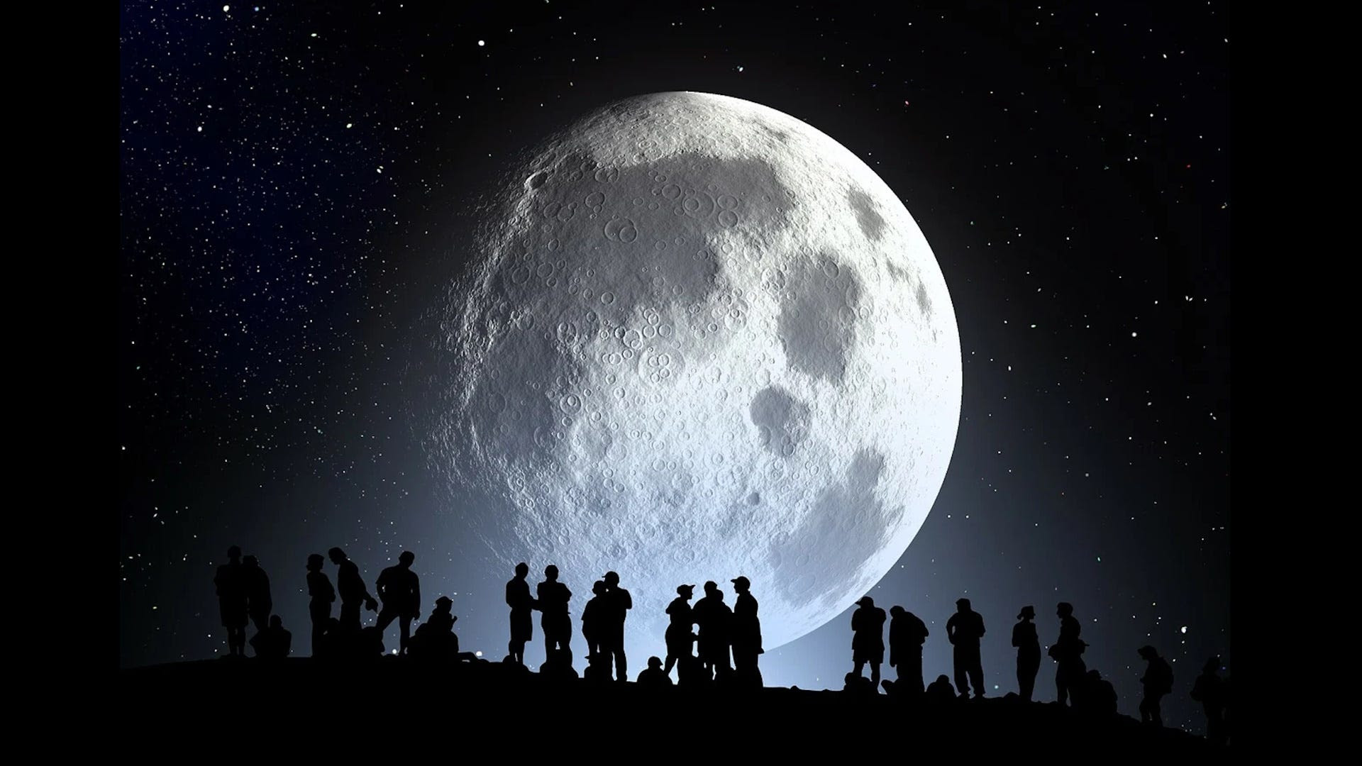 What’s Next to the Moon? – An “Apex Body” and Digital ID to Rule Us All Https%3A%2F%2Fsubstack-post-media.s3.amazonaws.com%2Fpublic%2Fimages%2Fcf4c55ac-d71b-4e16-bb11-8231613c4a5f_1920x1080