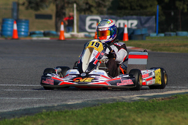 http://www.e-kartvirtualpress.com.ar/btraverso/btraverso_3_210808iame.jpg