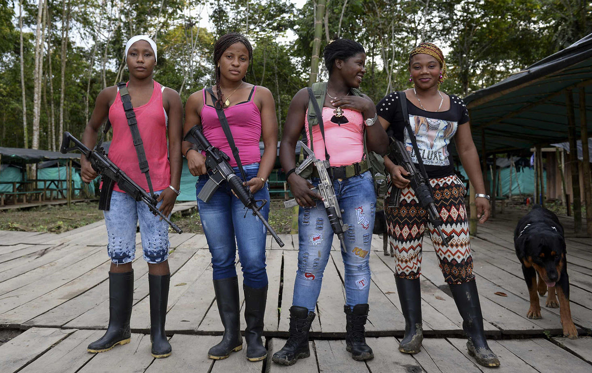 Colombia-FARC.jpg