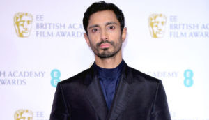 Muslim Actor Riz Ahmed: “Is This Going to be the Year When They Round Us Up?” (Part 2)