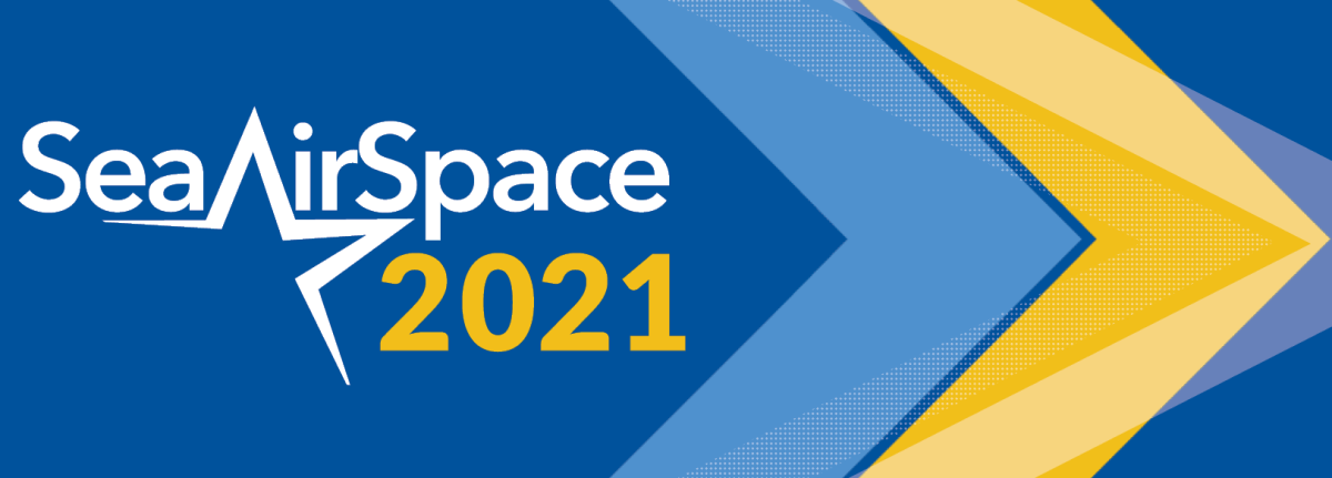 2021 Logo
