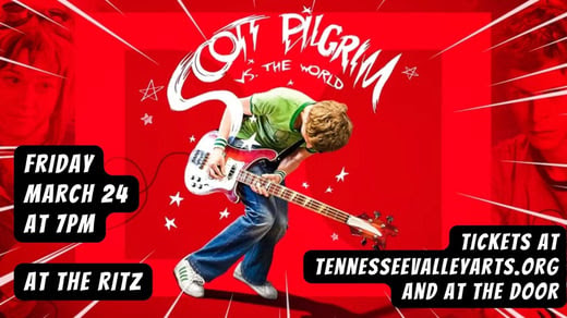 Scott-Pilgrim-facebook-cover-1536x864