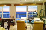Dining Room Dining Room