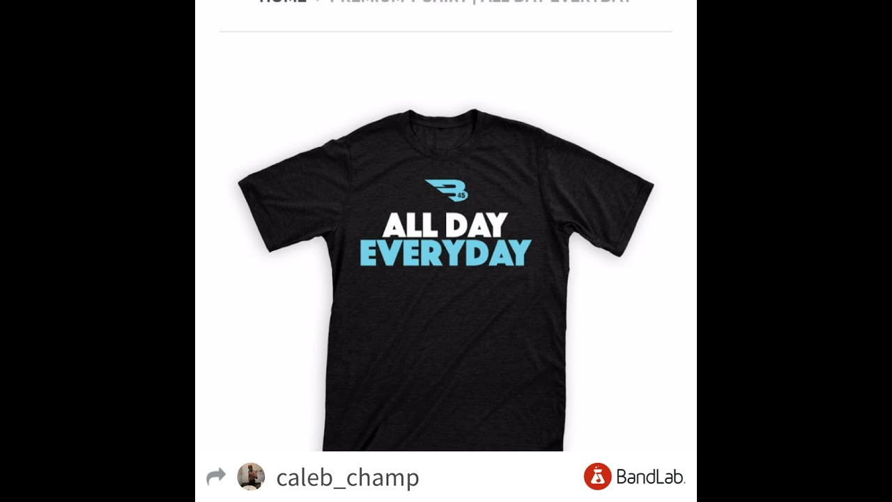 Web national brother's day is observed on may 24. All day everyday bro YouTube