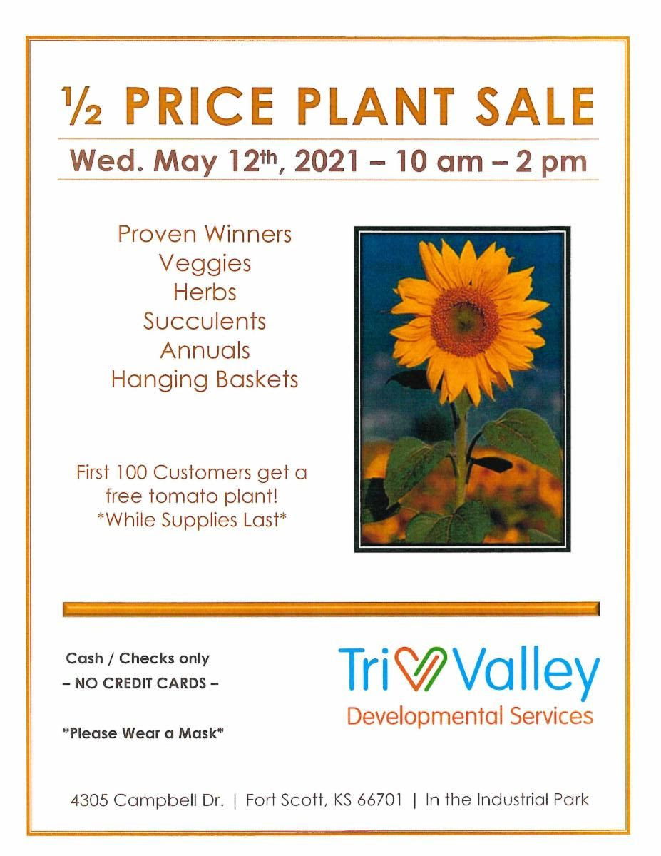 2021 Half-Price Plant Sale.jpg