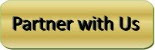 partner with us icon