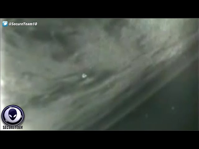 UFO News ~ UFO During Daytime Over Philadelphia and MORE Sddefault