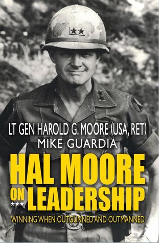 Hal Moore on Leadership PDF
