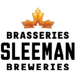 Sleeman Breweries Ltd. Scholarship logo