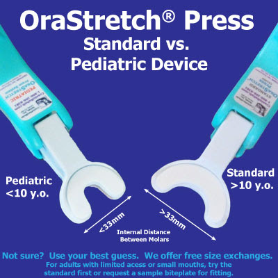https://campaign-image.com/zohocampaigns/658933000005157006_zc_v114_1661985017264_orastretch_std_vs_ped_400x400.jpg