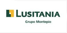 lusitania