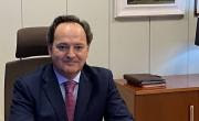 Foto de la noticia
