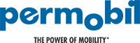 Permmobile Logo