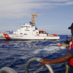 United_States_Coast_Guard_Cutter_Chandeleur