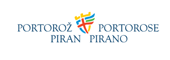 Portorož in Piran