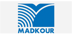 MADKOUR