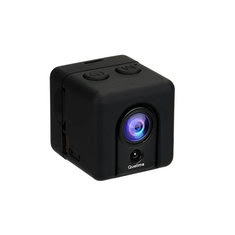 Quelima SQ20 Mini Camera Car DVR Recorder