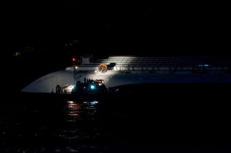 La croisiere, les navire...d'Hier Legendarycruiseship20-753x500