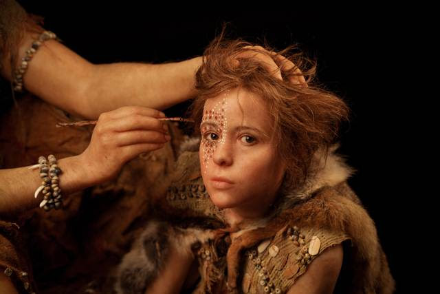 stone-age-child