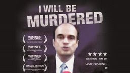 I Will Be Murdered - Murder in Guatemala