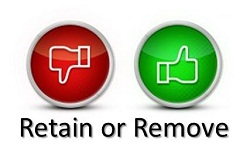 retain remove.jpg