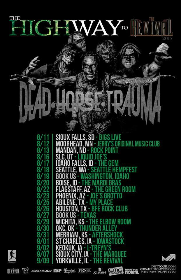 Elbow Band Tour Youtube Elbow Band Tour Youtube