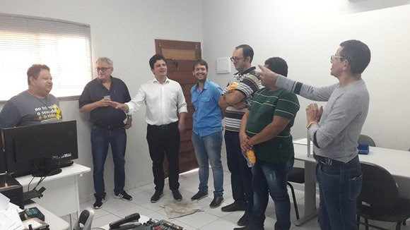 imagem