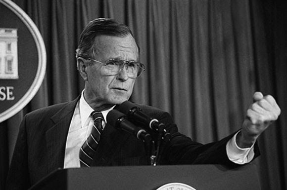 Invasión de Estados Unidos a Panamá hace 20 años Invasión de Estados Unidos a Panamá hace 20 años