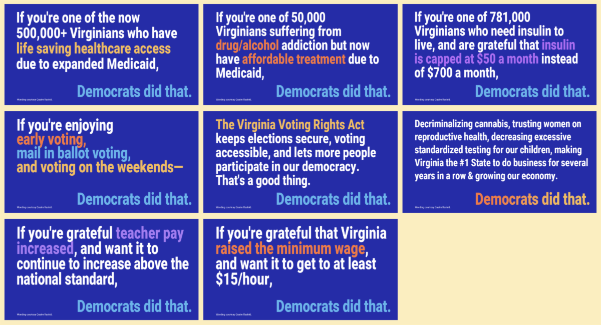 _DemocratsDidThat - _KeepVABlue - _VoteBlue.png