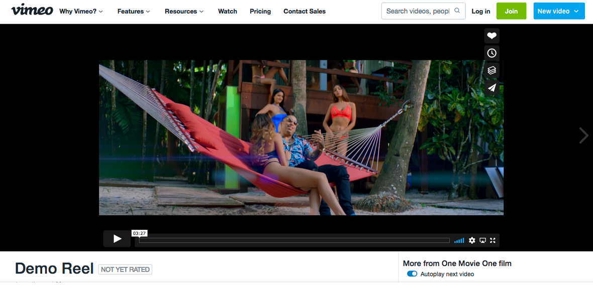 Screen Shot 2022-02-28 at 6.37.06 PM