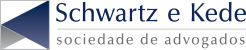 Schwartz ???? Kede