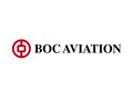 BOC Aviation