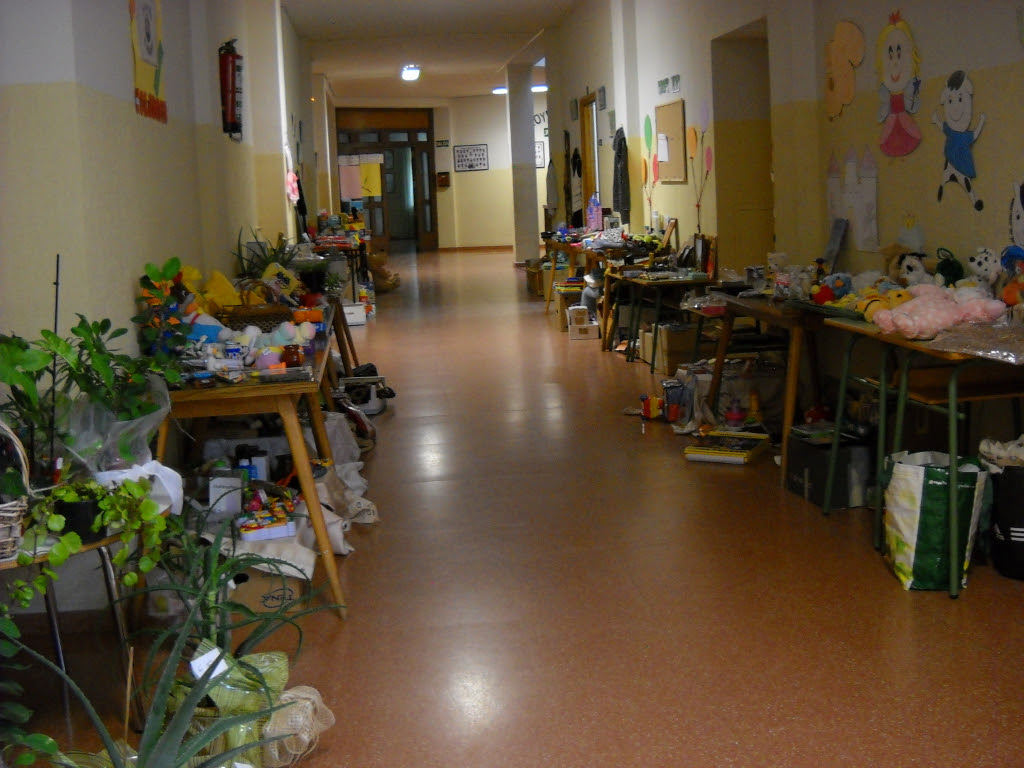 http://www.accionverapaz.org/images/accionverapaz/proyectos/mercadillo_misionero/Mercadillo_2014-2015_002.JPG