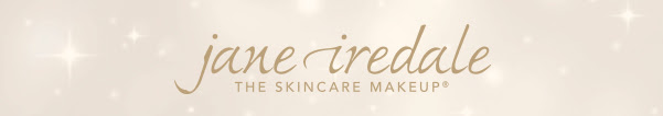 jane iredale the skincare makeup
