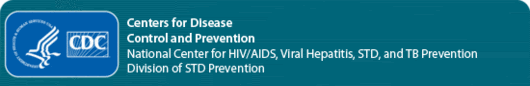 Center for Disease