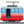🚋