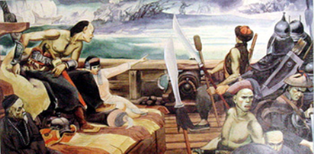 Invasion_of_Limahong
