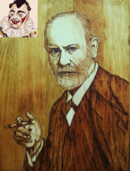freud si grimaldi