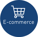 E-Commerce and E-Skimming