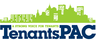 Tenants' PAC