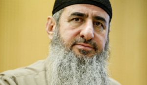 Norway: “Refugee” Islamic cleric accused of being behind jihad group planning “violent actions on European soil”