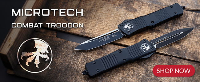microtech-combat-troodon-compressed