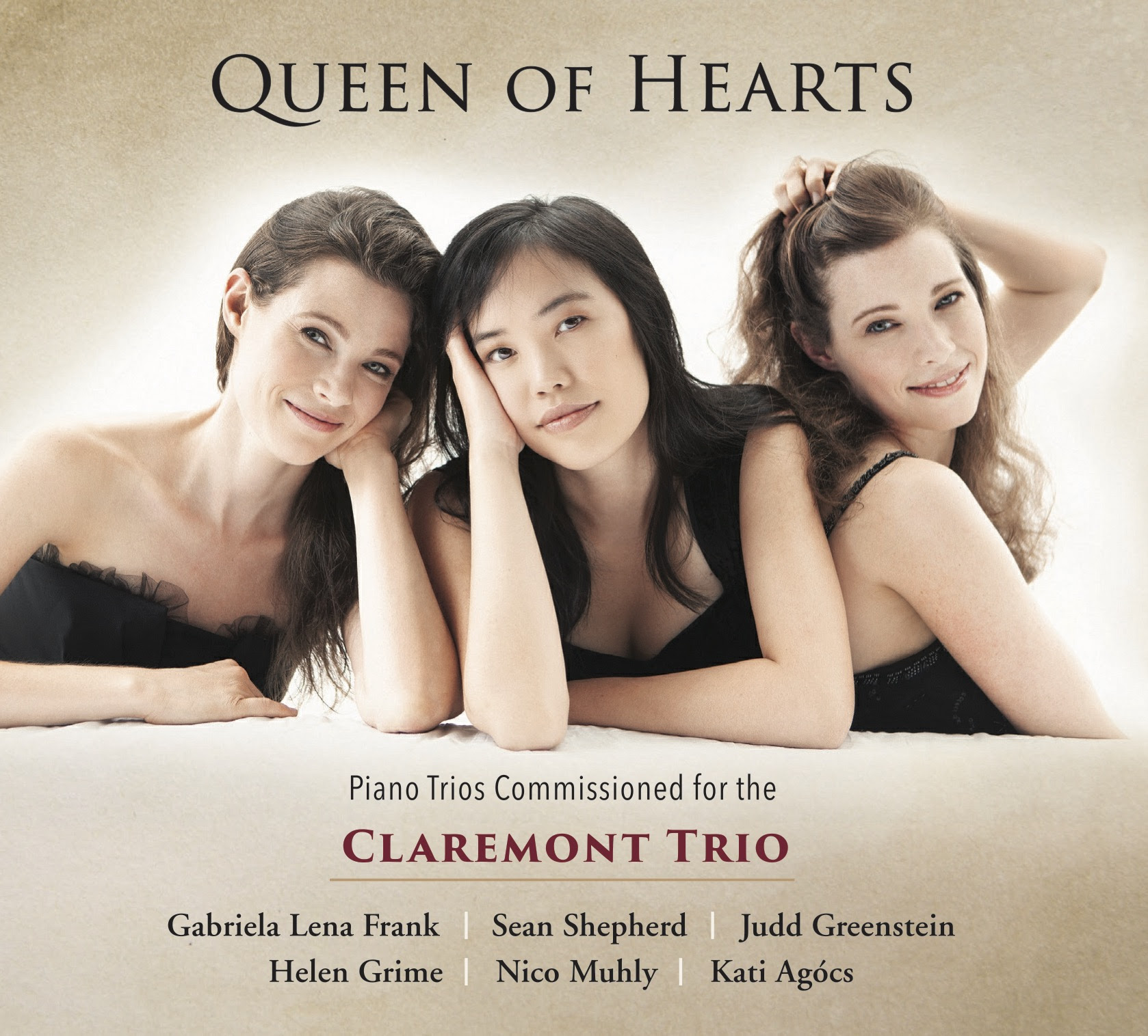 Queen of Hearts Cover Claremont Trio.jpg