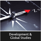 Development & Global Studies